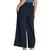  Toad & Co Women's Sunkissed Wide Leg Pants Ii - S25back